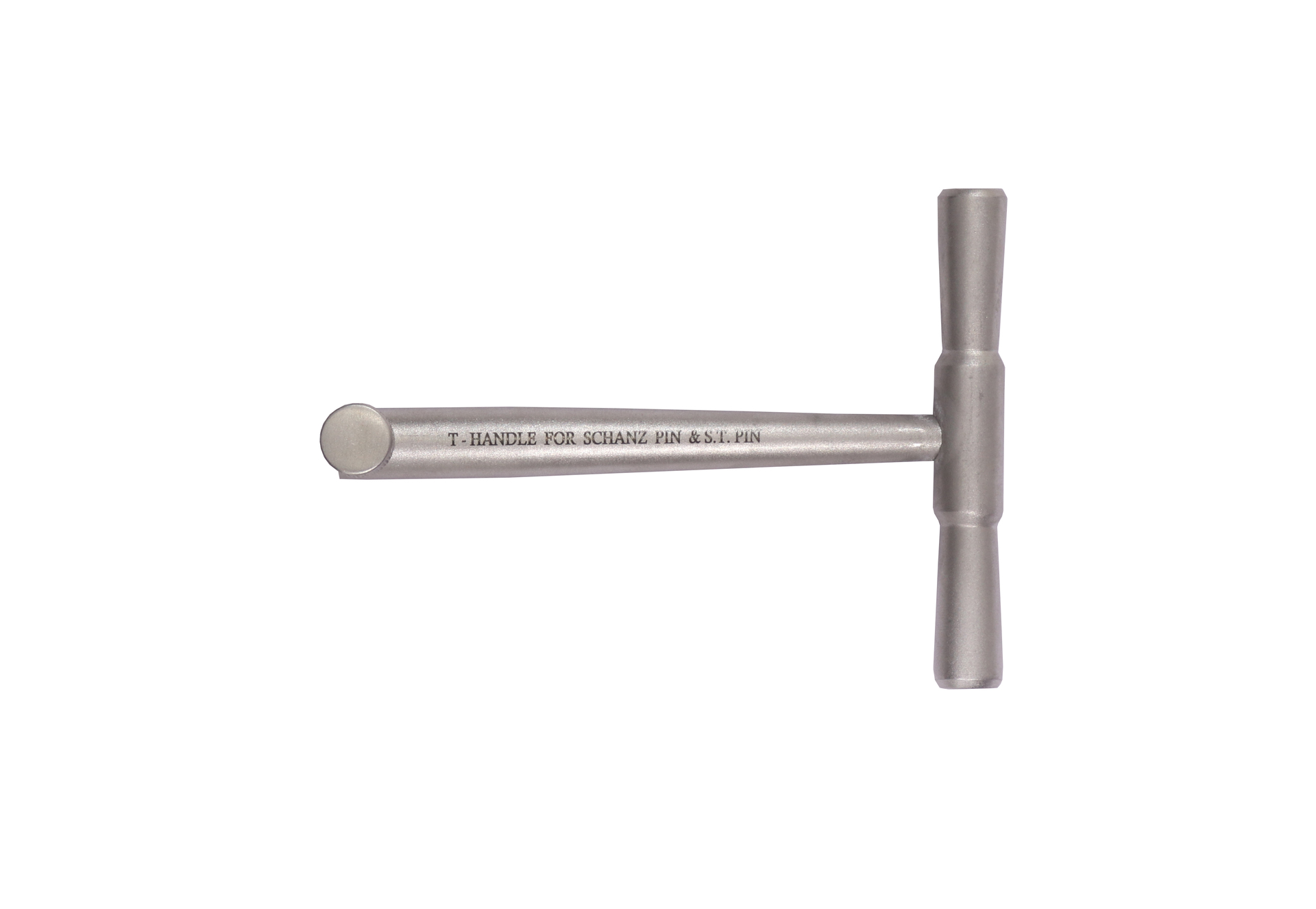 /storage/photos/1/madiha-ortho images/External Fixator/T-Handle For Schanz Screw and Stainmain Pin.jpg